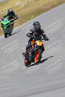media/Apr-22-2023-TrackXperience (Sat) [[0ce6802930]]/Level 1/session 4 turn 6/